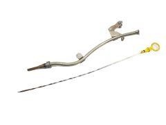 Dip Stick 111507513R 1.3 TCE Dacia  Renault Scenic 4