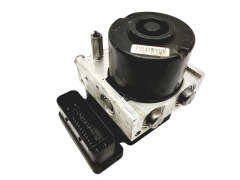 Abs Pump Chevrolet Matiz 95094692 06.2109-0984.3 Ate 36214