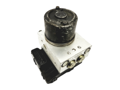 Abs Pump Kia Carnival 0K56T437A0 0K56T437AE Mando 60176