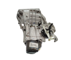 Gearbox New Original JR5086 JR5070 Renault Clio 5 1.0 TCE Gearbox New Original JR5086 JR5070 Renault Clio 5 1.0 TCE