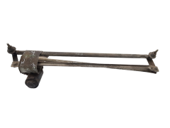 Wiper Mechanism Boxer Ducato Jumper 6401E8 Denso