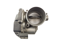 Air Throttle Body Ford 9M5Q-9E926-AA A2C53286823 VDO 1521