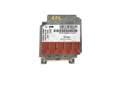 Controller Moduł 0028203226 Mercedes Temic