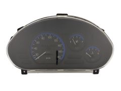 ca8-pk15599eby