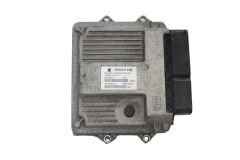 kb1820eby