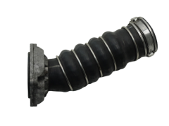 Air Hose Opel 13223597 1.7 CDTI