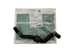 Fuel Pipe 06K133986K B11983 VW Audi Seat Skoda Borsehung