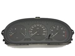 ef4-pk17243eby