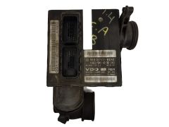 ca38-pk16787eby