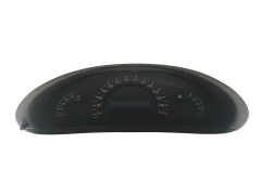 Speedometer/Instrument Cluster Mercedes C W203 A2035401311 54875