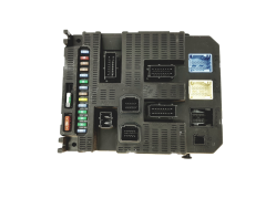 Controller BSI 2004 P10 9664156780 PSA 22787