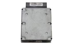 kb2123eby