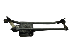 Wiper Mechanism Ford Mondeo 93BB17B571AC 403.842