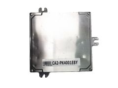 ca2-pk4001eby