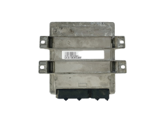 Controller NNN100743 A0047 YM  Rover 34532