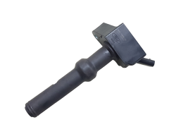 Ignition Coil Ford H6BG-12A366-AA Ignition Coil Ford H6BG-12A366-AA