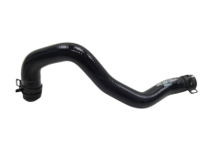 Cooling System Pipe 213082880R 0.9 TCE Renault Clio 4 Captur 0km
