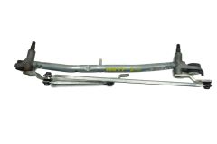 mk9520eby