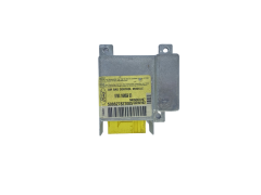 Controller 97BG14B056DC CDW162 Ford