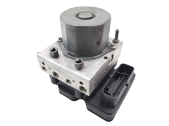 Abs Pump Ducato Jumper Boxer 51879520 0265260047 0265805024