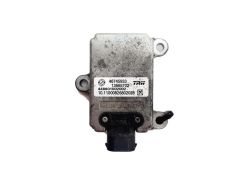 ca14-db10155eby