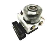 Abs Pump Suzuki Ignis Opel Agila 06.2109-0201.3 06.2102-0189.4