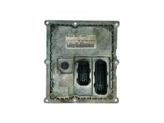 Controller Smart 0003107V007 0261205005 Bosch 32721