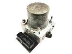 Abs Pump Trafic Vivaro 877527 62161 0265232356 Bosch GM 34858