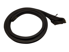 Gasket, Seal Left 8200209971 Renault Modus