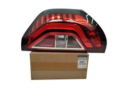 Lamp Right Rear Original 265505583R Renault Kangoo 3