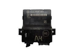 ca2-db7097eby