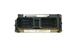 Controller IAW59F.M3 55181132 Fiat Magneti Marelli 31048
