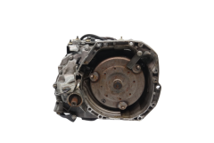 Automatic Gearbox DP0074 Renault Modus 1,6 16v