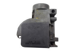 Air Flow Meter VWAG 037906301 0280202106 Bosch
