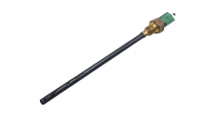 Oil Level Sensor 96474066 1131G7 1.9 D DW8 Berlingo Partner PSA