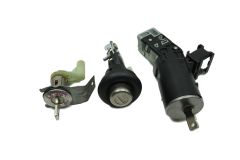 mk9134eby