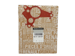 Gasket, Seal Original Renault 8201129837
