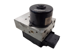 Abs Pump Ford Focus 98AG-2C285-BE 10.0948-0102.3 Ate 2042