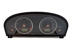 ca12-pk8421eby