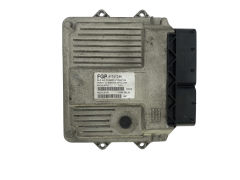 Controller 51757344 MJD6JF.P1 71600.002.02 FGP Fiat