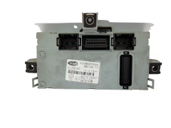 Controller BSI Fiat 51755130 501862670002 NBC192.77 Magneti Marelli