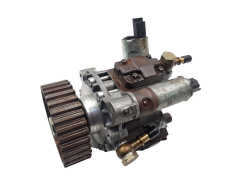 Injection Pump Siemens 9658176080 A2C20000727 1.4 HDI PSA Ford 1044