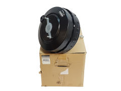 Brake Servo New Original Renault Master 3 Movano B 472109102R
