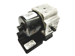 Abs Pump Daewoo Matiz 96340210 13091807 S108196010C 43000