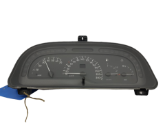 Speedometer/Instrument Cluster Renault Laguna 1 1G2D250KA 23286
