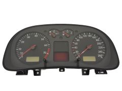 ca58-pk17722eby