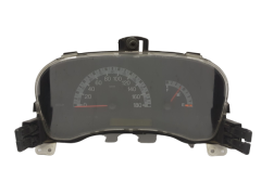 Speedometer/Instrument Cluster Fiat Punto 46812949 503000341100 20907