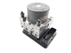 Abs Pump Talento Trafic Vivaro 476601418R 93459794 ATE 1000