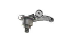 Pulse Sensor 9633475780 96404251 19207P 1.6 16v Citroen Peugeot