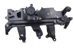 Oil Separator 118304798R 2.3 dCi Renault Master 3 Movano 2